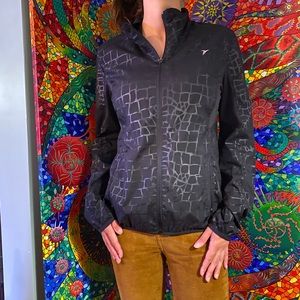Lightweight Sport Jacket